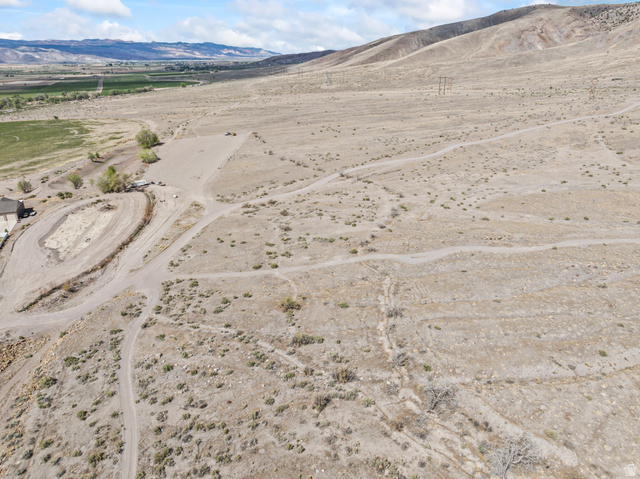 650 East 300 North Monroe, UT 84754 - Photo 15 of 21