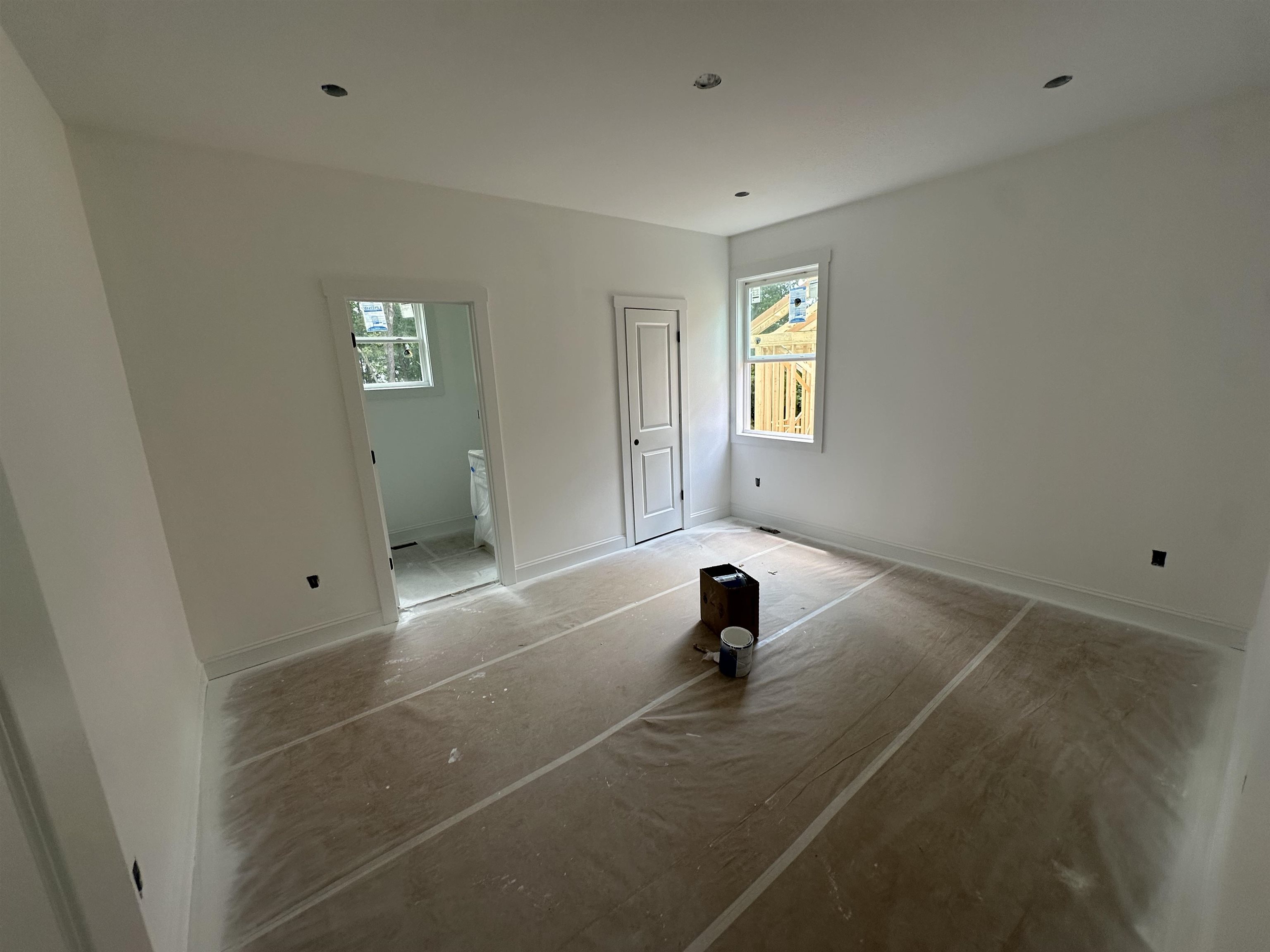 1314 Shoresbrook Road Spartanburg, SC 29301 - Photo 3 of 7