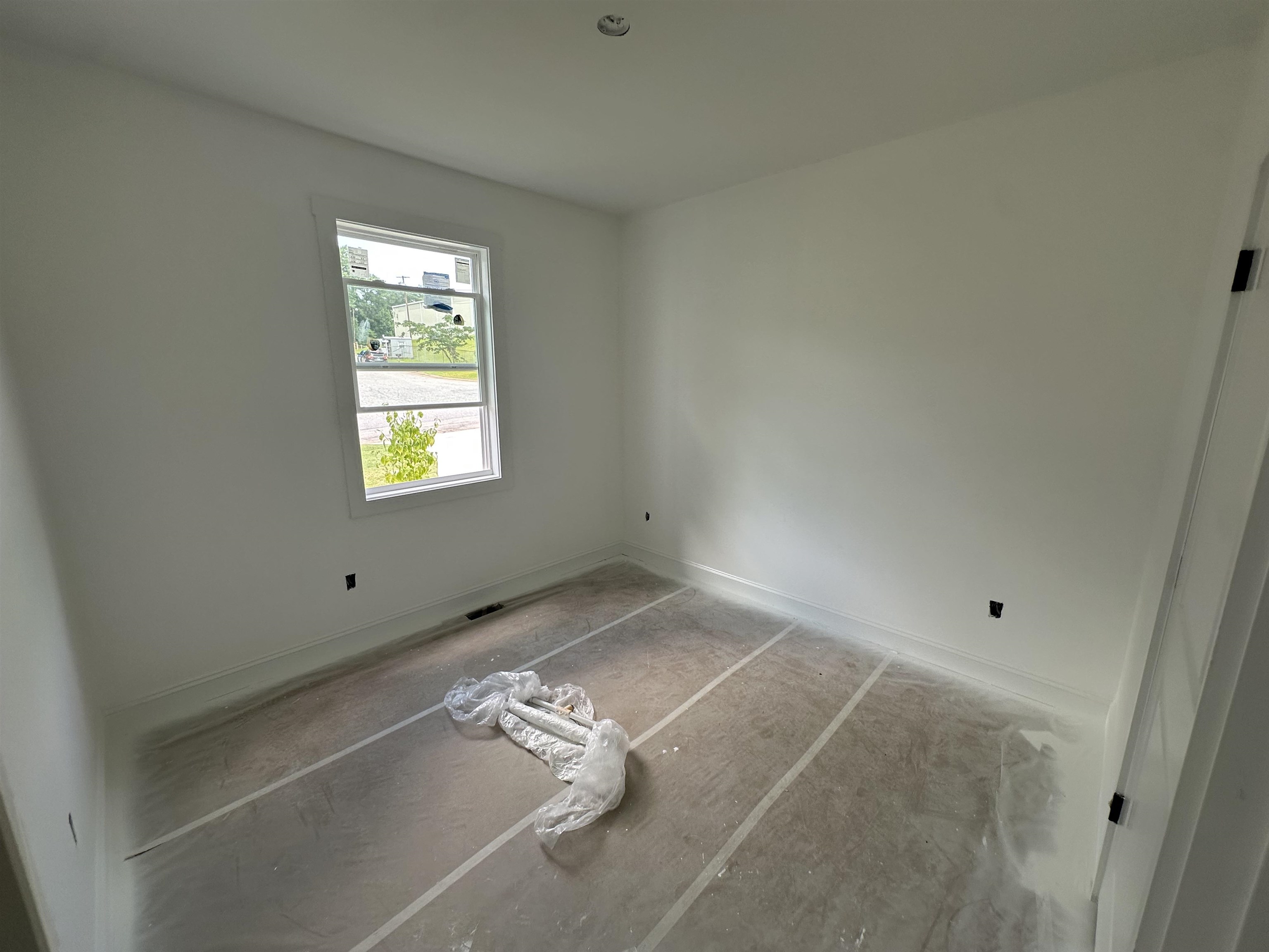 1314 Shoresbrook Road Spartanburg, SC 29301 - Photo 4 of 7