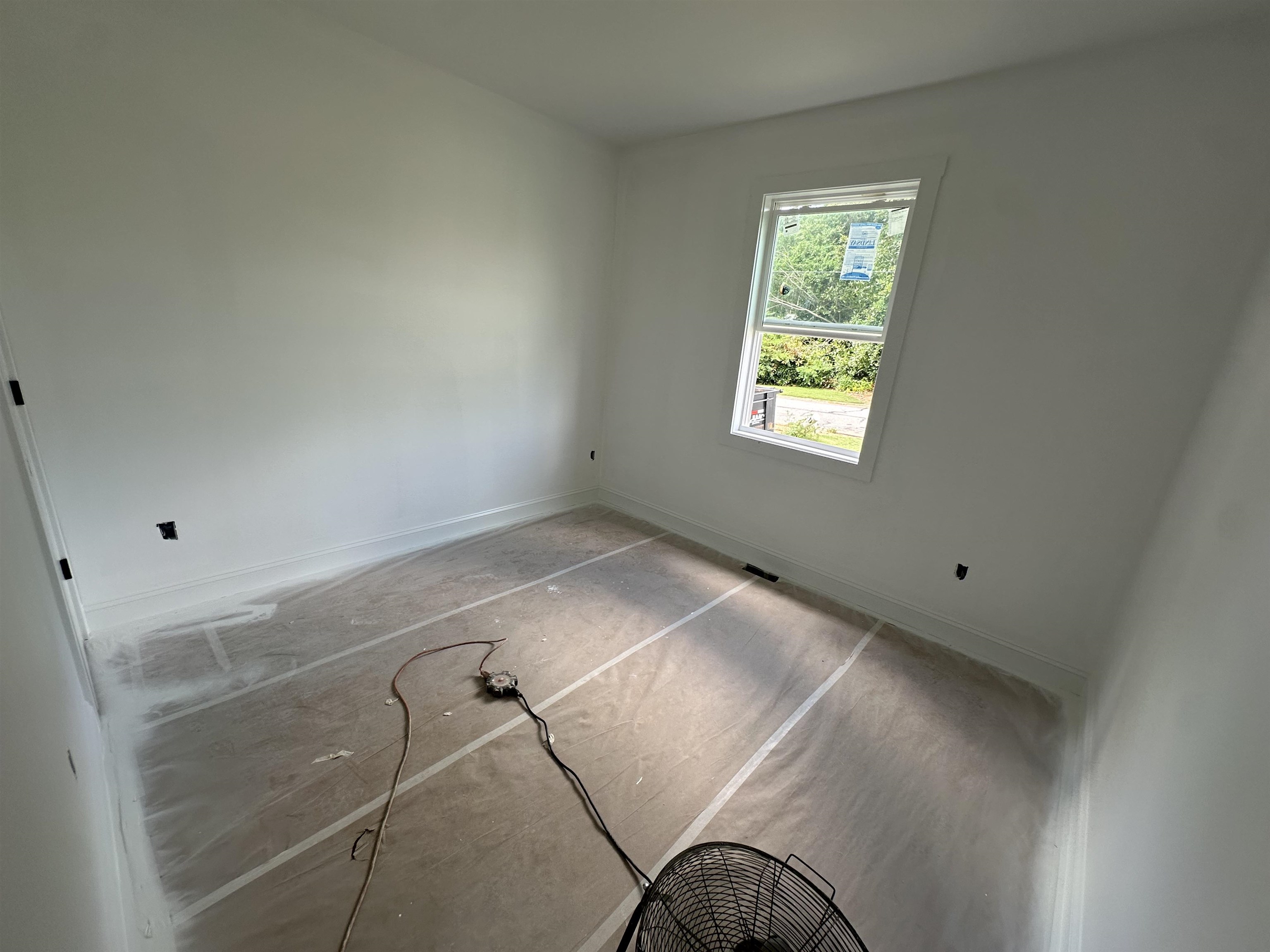 1314 Shoresbrook Road Spartanburg, SC 29301 - Photo 5 of 7