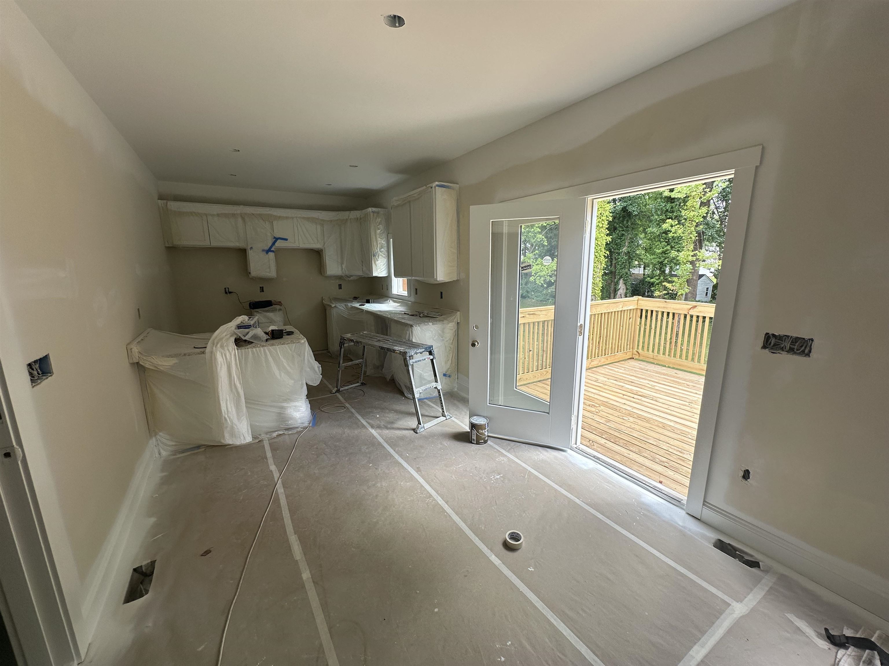 1314 Shoresbrook Road Spartanburg, SC 29301 - Photo 6 of 7