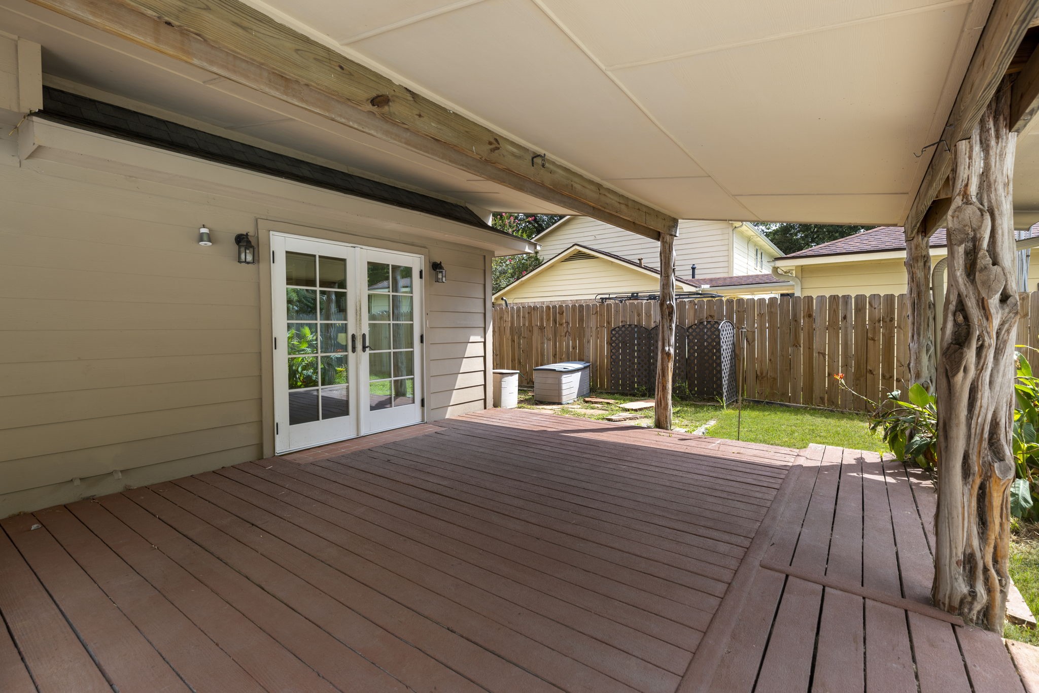 8215 Winding Hill Lane Spring, TX 77379 - Photo 45 of 50