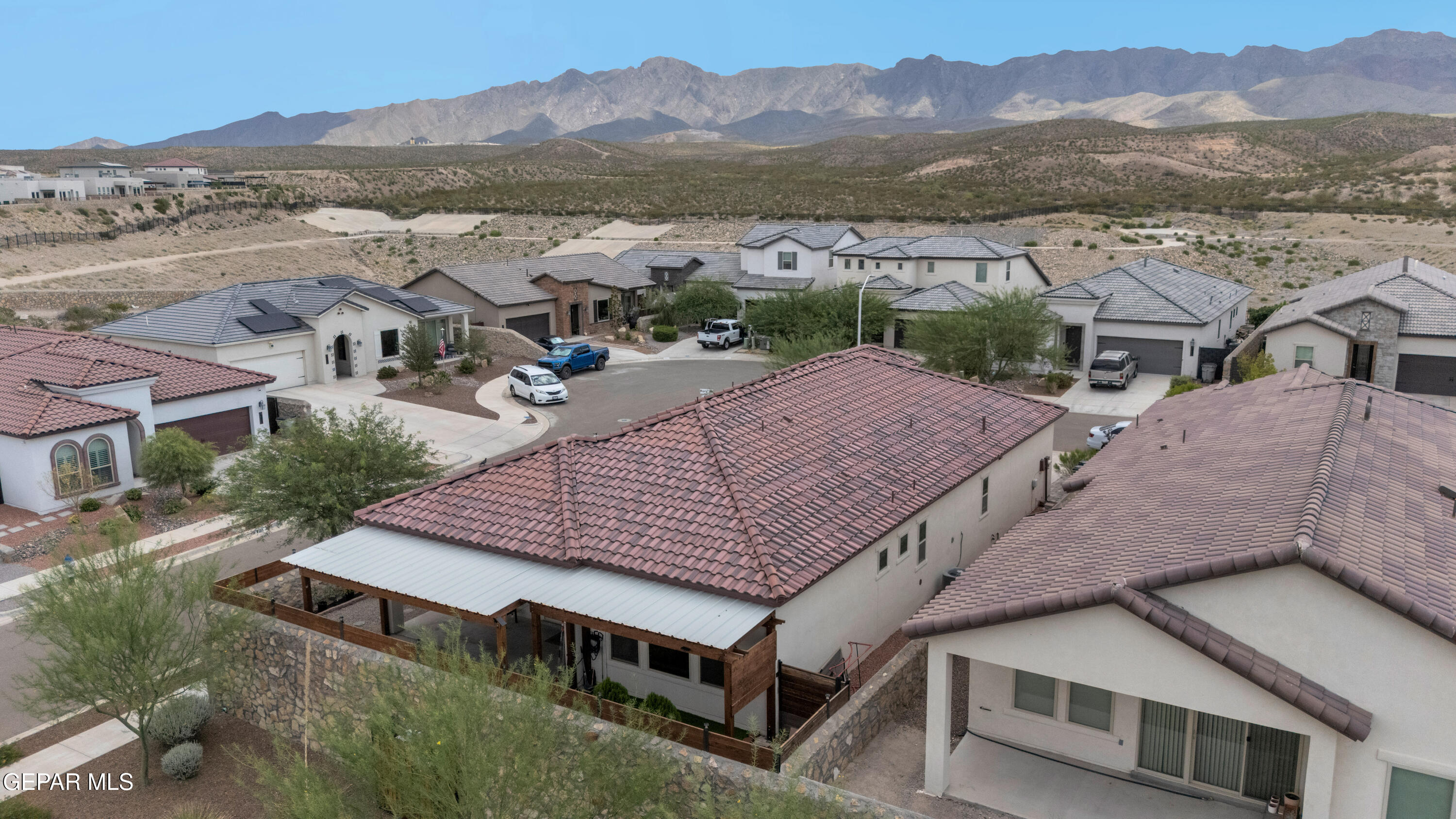 2325 Rory Way El Paso, TX 79911 - Photo 52 of 66 7 (3)