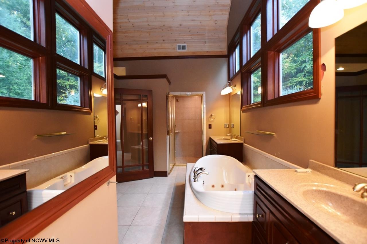 79 Adams Heights Road Morgantown, WV 26508 - Photo 16 of 20 Gallery Image 16