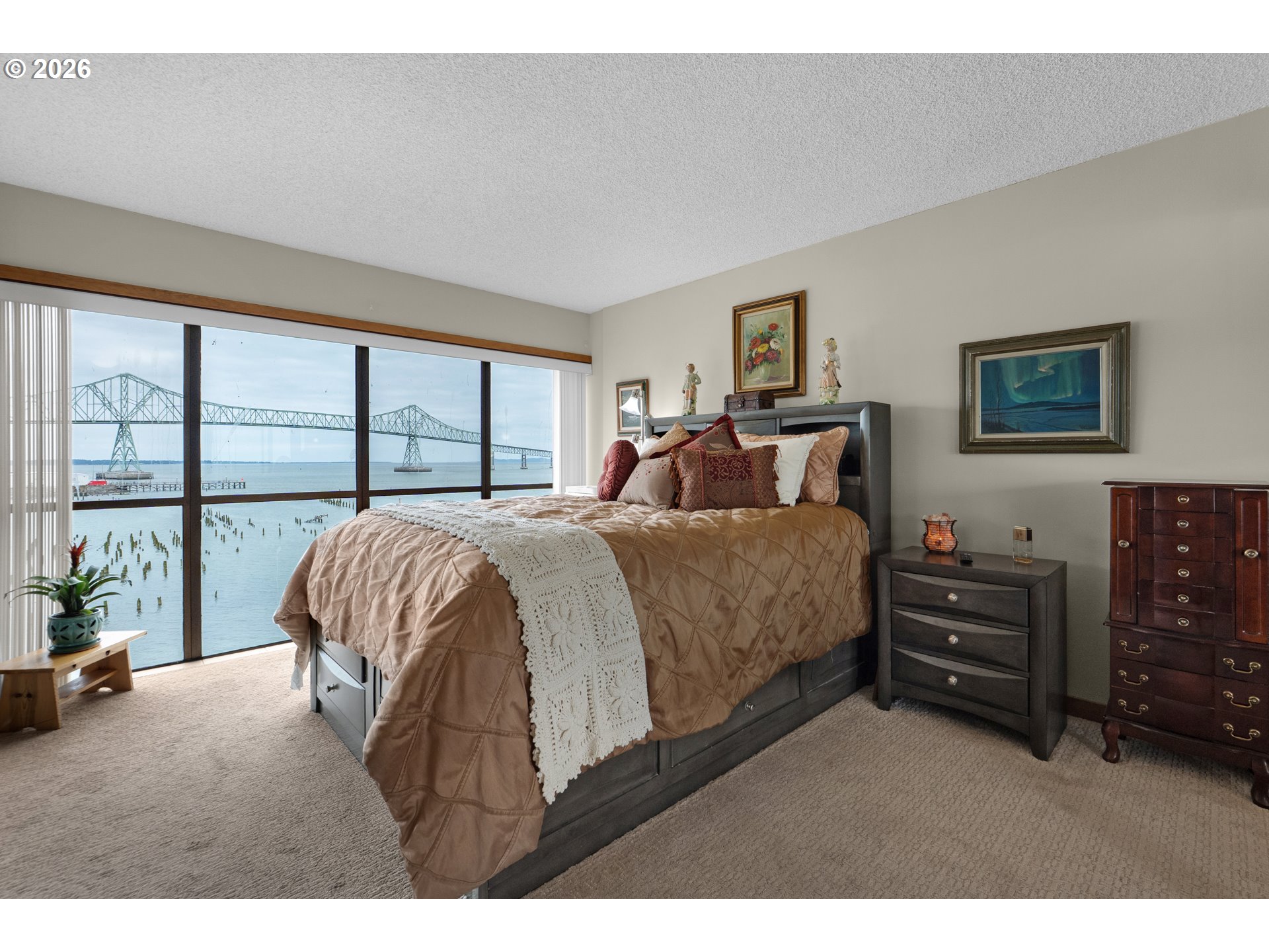 1 3rd Street, Unit 503 Astoria, OR 97103 - Photo 20 of 38