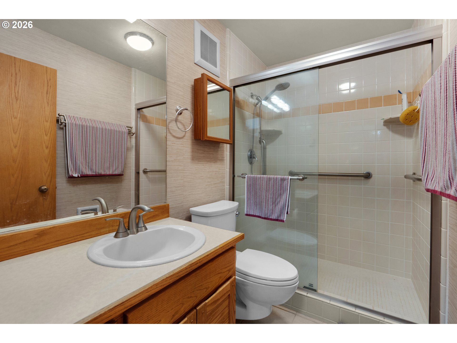 1 3rd Street, Unit 503 Astoria, OR 97103 - Photo 23 of 38