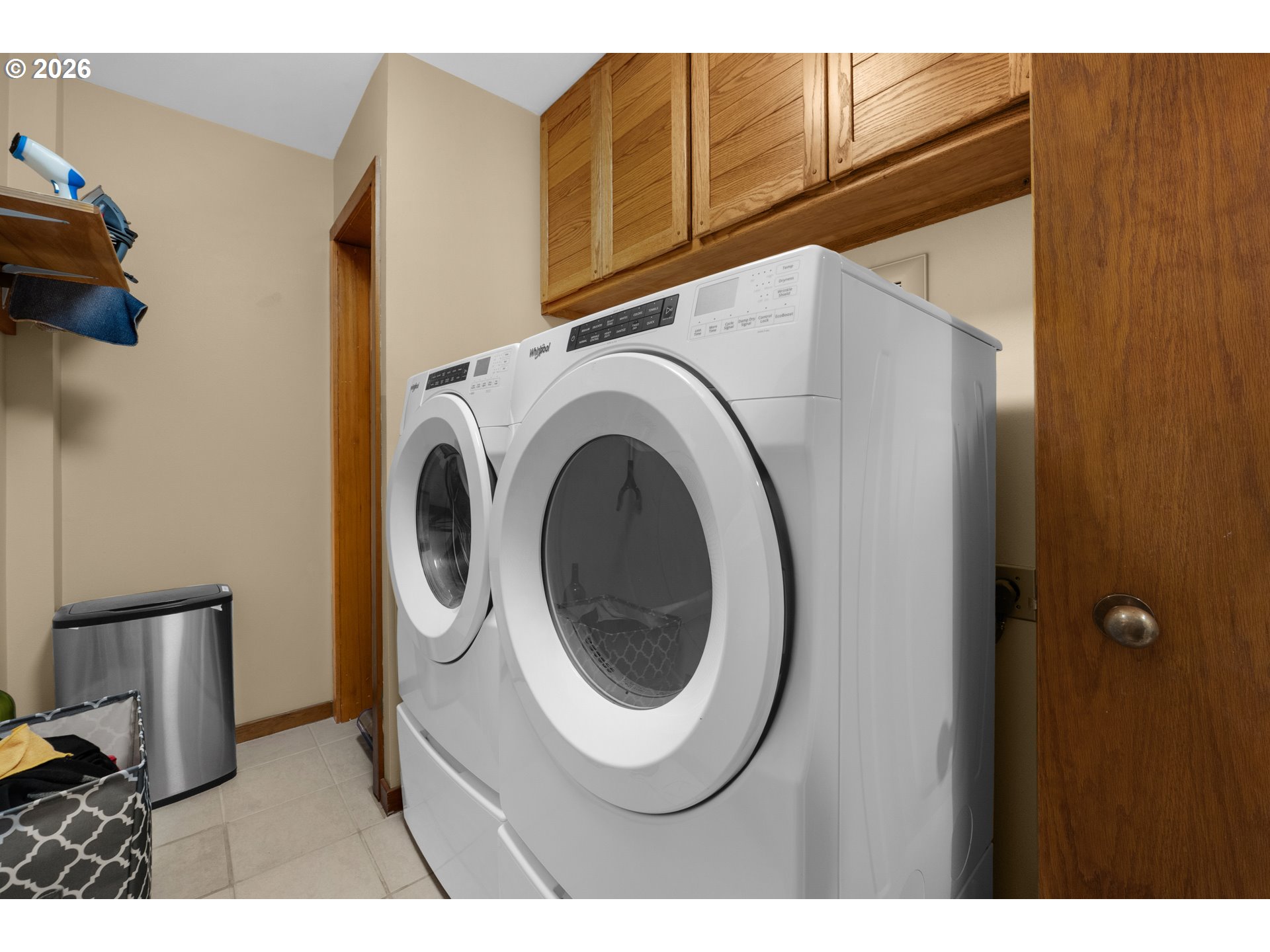 1 3rd Street, Unit 503 Astoria, OR 97103 - Photo 26 of 38