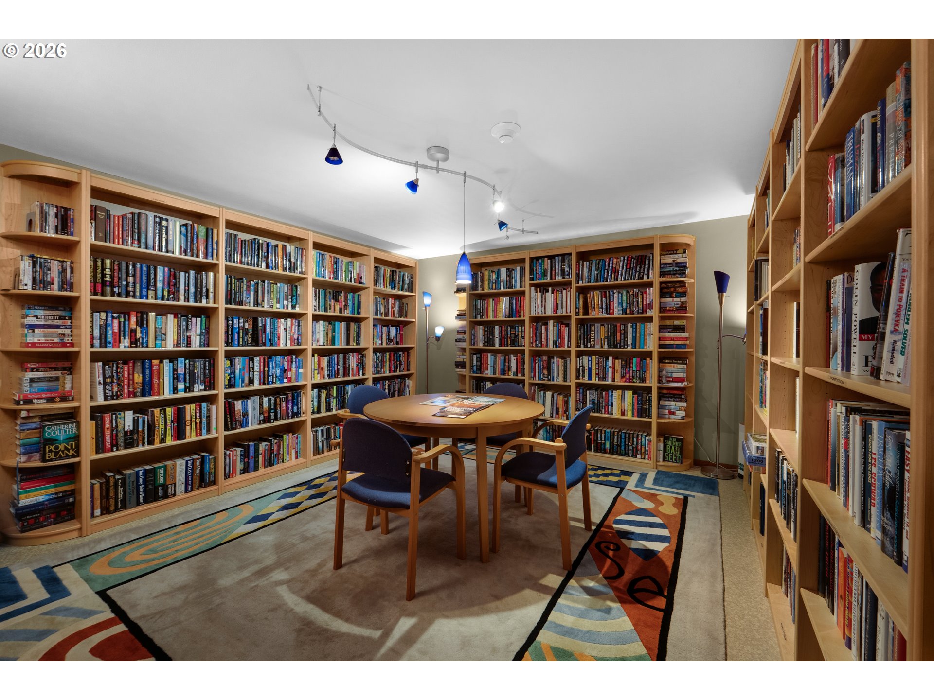 1 3rd Street, Unit 503 Astoria, OR 97103 - Photo 30 of 38