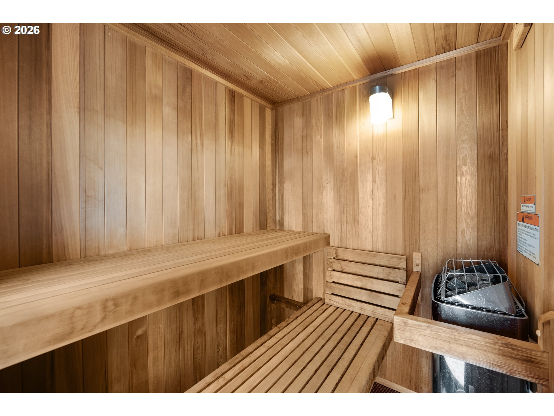 1 3rd Street, Unit 503 Astoria, OR 97103 - Photo 38 of 38