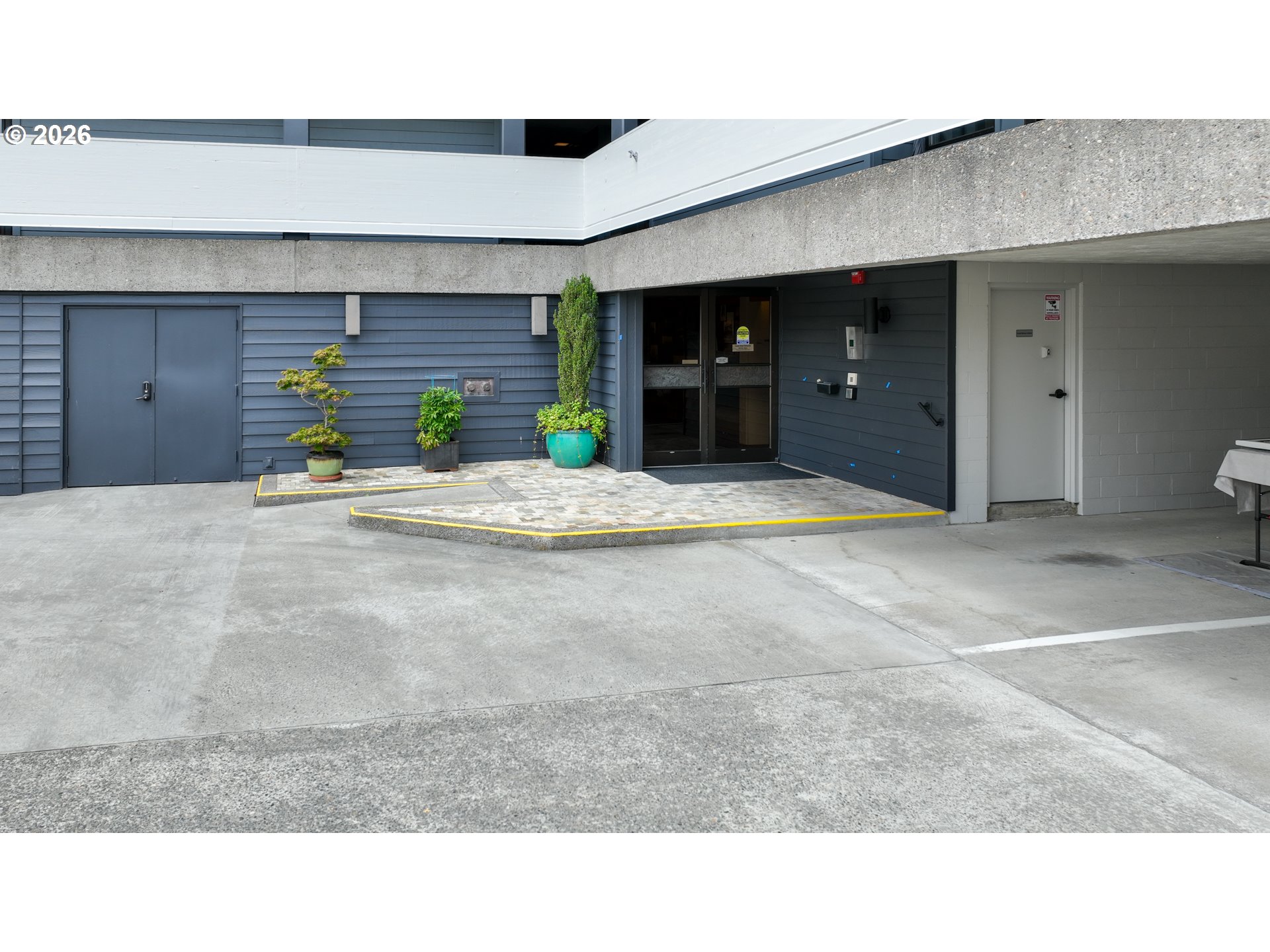 1 3rd Street, Unit 503 Astoria, OR 97103 - Photo 6 of 38