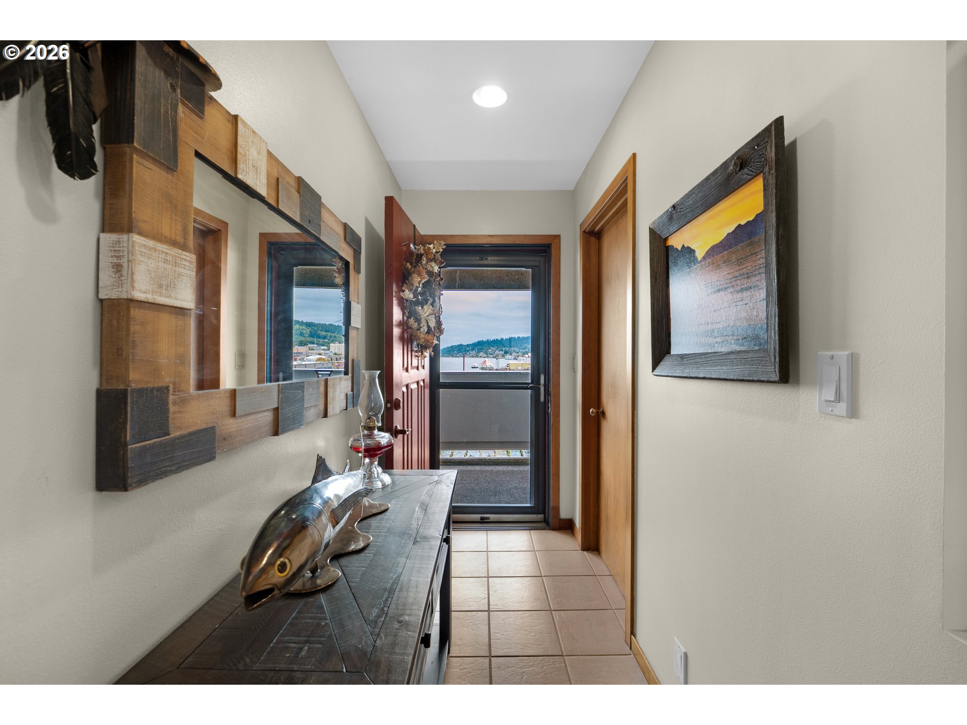 1 3rd Street, Unit 503 Astoria, OR 97103 - Photo 8 of 38