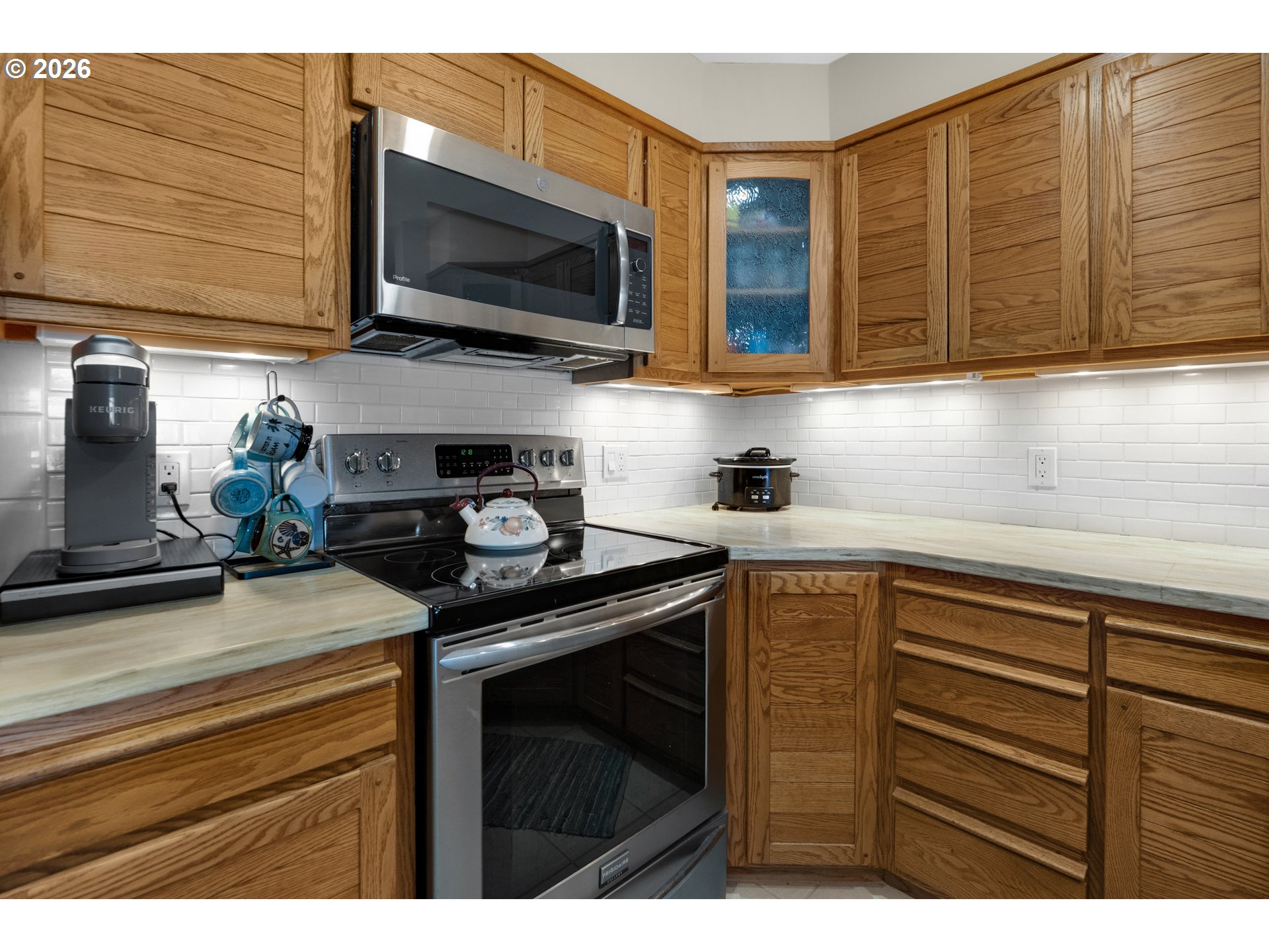 1 3rd Street, Unit 503 Astoria, OR 97103 - Photo 9 of 38