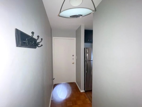 1912 Prairie Square, Unit 219 Schaumburg, IL 60173 - Photo 7 of 27