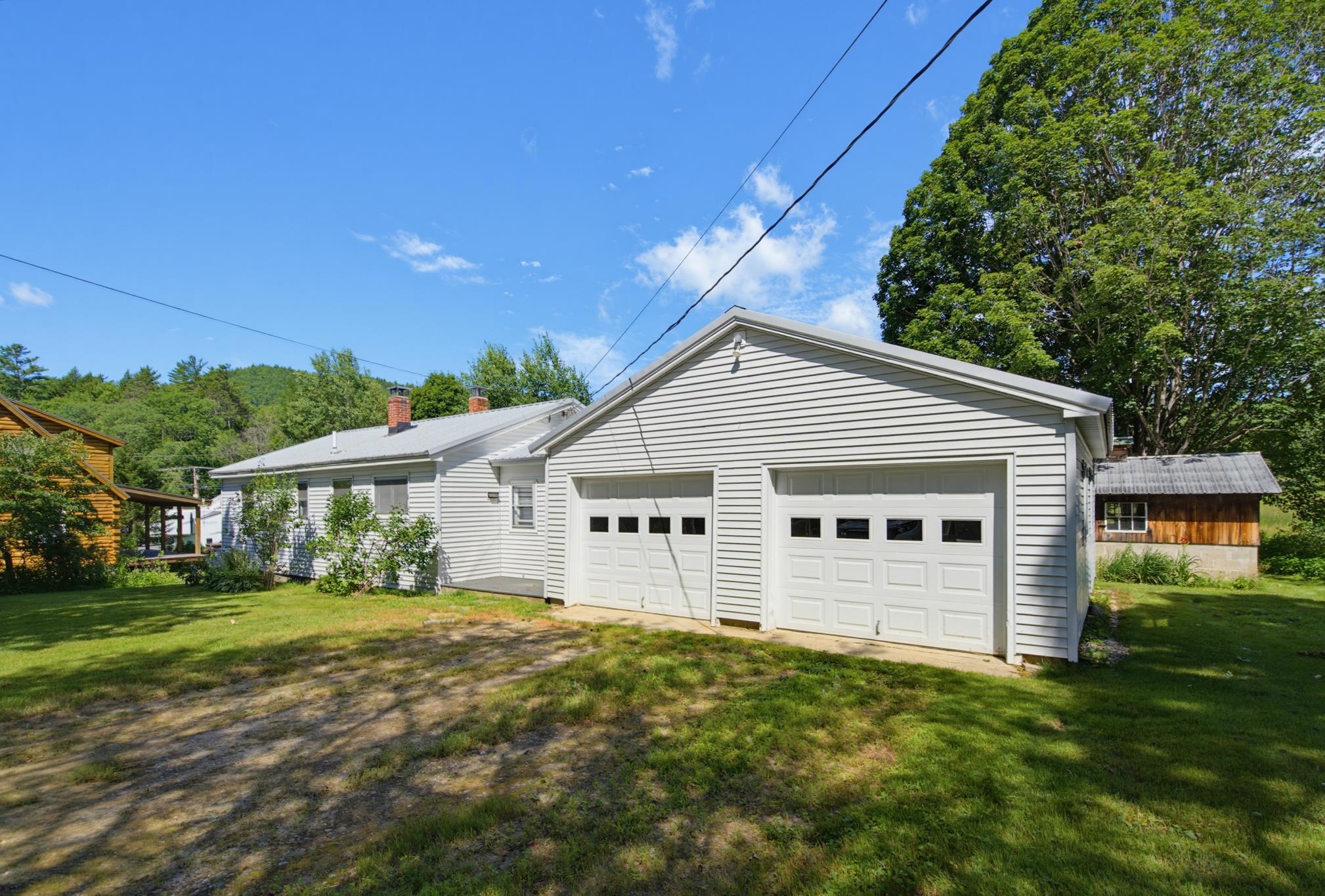 51 Stone Hill Road Rumney, NH 03266 - Photo 41 of 50 Gallery Image 41