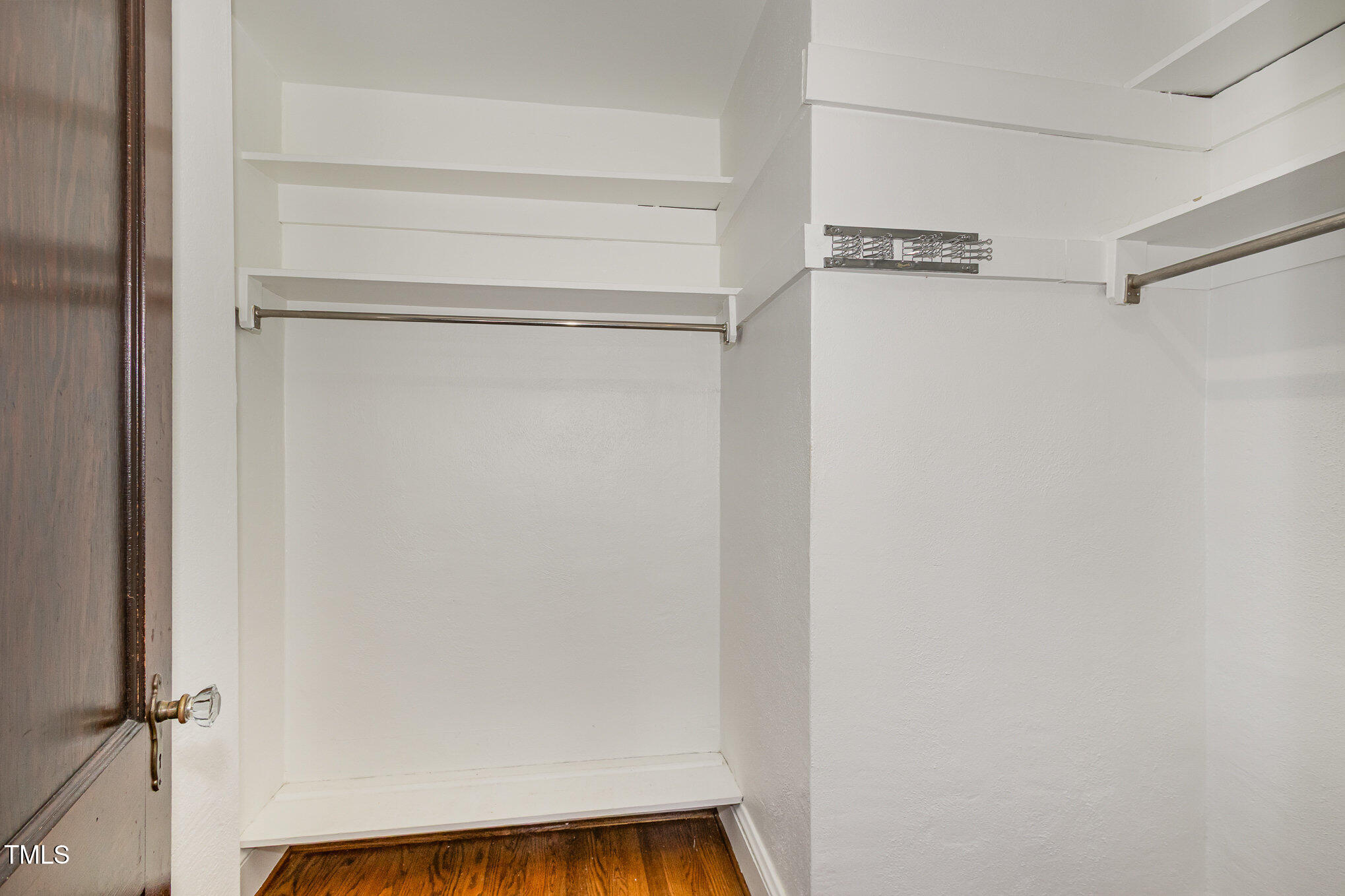 1541 Caswell Street Raleigh, NC 27608 - Photo 20 of 27 img_5308-edit_219