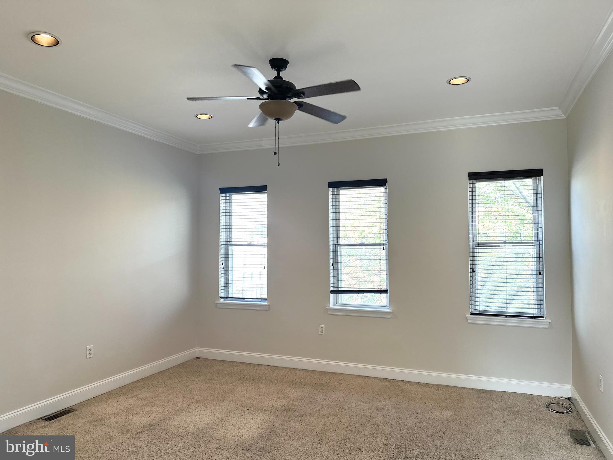 1402 South Hanover Street, Unit 2 Baltimore, MD 21230 - Photo 28 of 29