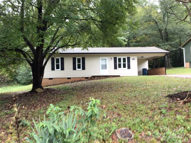 $238,500 | 2610 Tablerock Road, Lenoir, NC 28645