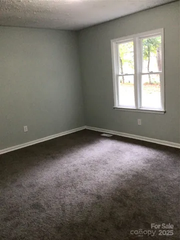 $238,500 | 2610 Tablerock Road, Lenoir, NC 28645