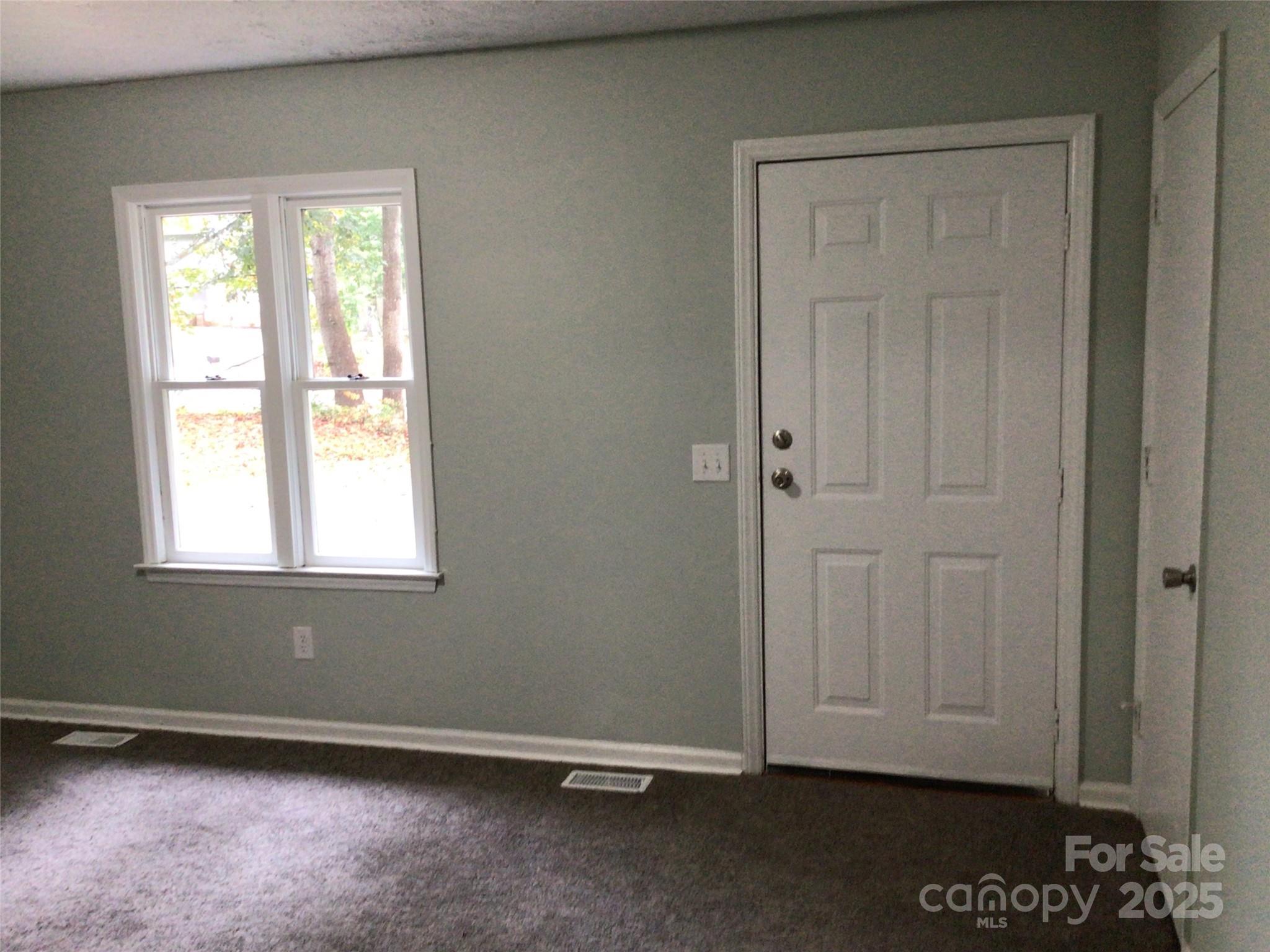 2610 Tablerock Road Lenoir, NC 28645 - Photo 12 of 20