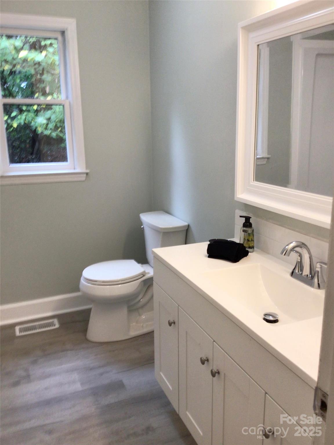 2610 Tablerock Road Lenoir, NC 28645 - Photo 13 of 20