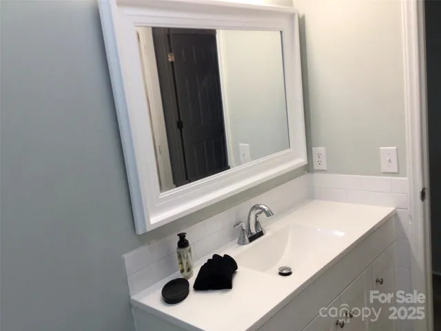 $238,500 | 2610 Tablerock Road, Lenoir, NC 28645