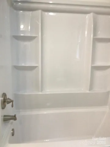 $238,500 | 2610 Tablerock Road, Lenoir, NC 28645