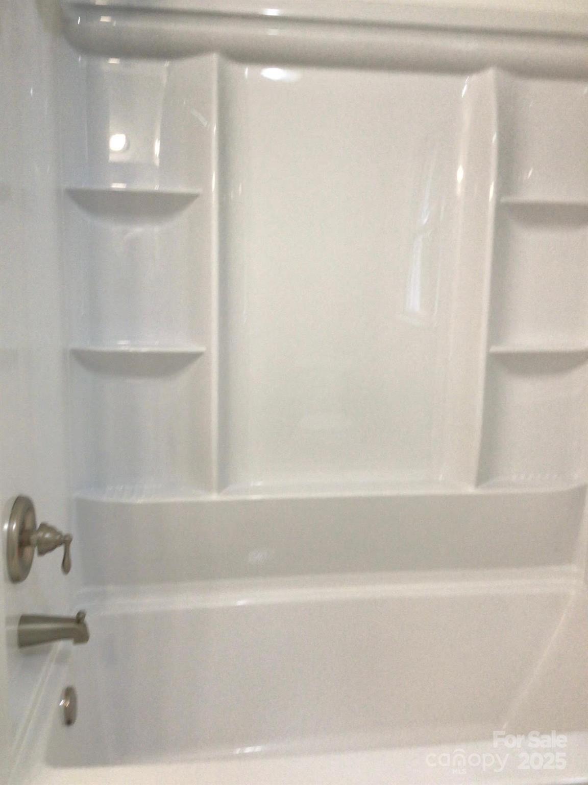 2610 Tablerock Road Lenoir, NC 28645 - Photo 15 of 20