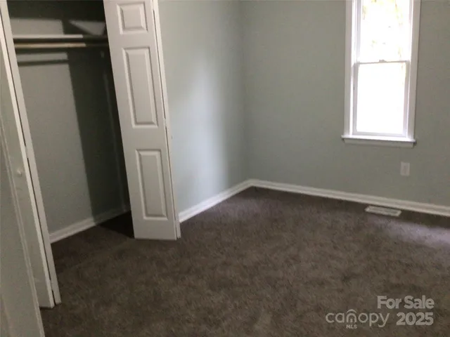 $238,500 | 2610 Tablerock Road, Lenoir, NC 28645