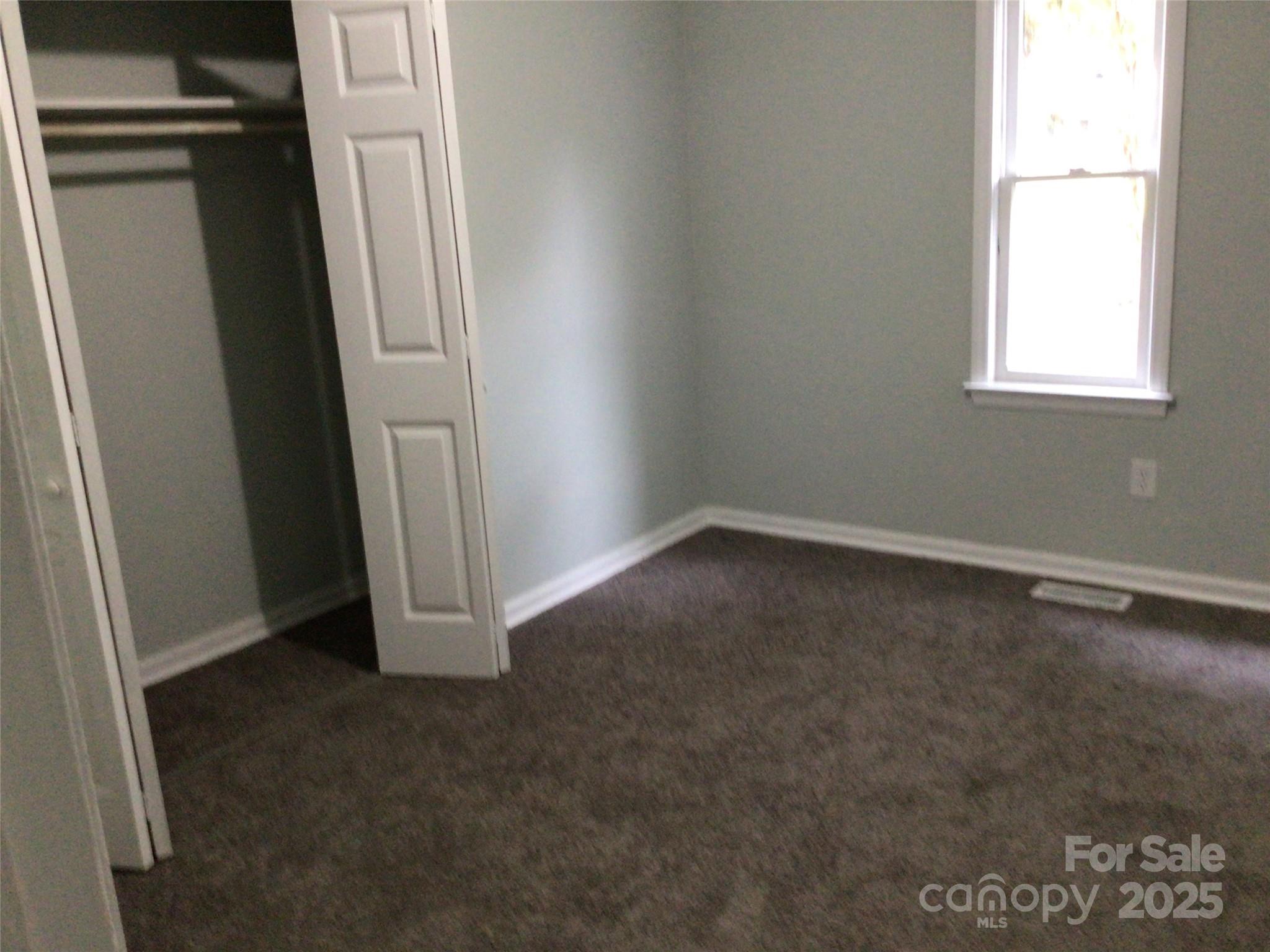 2610 Tablerock Road Lenoir, NC 28645 - Photo 16 of 20