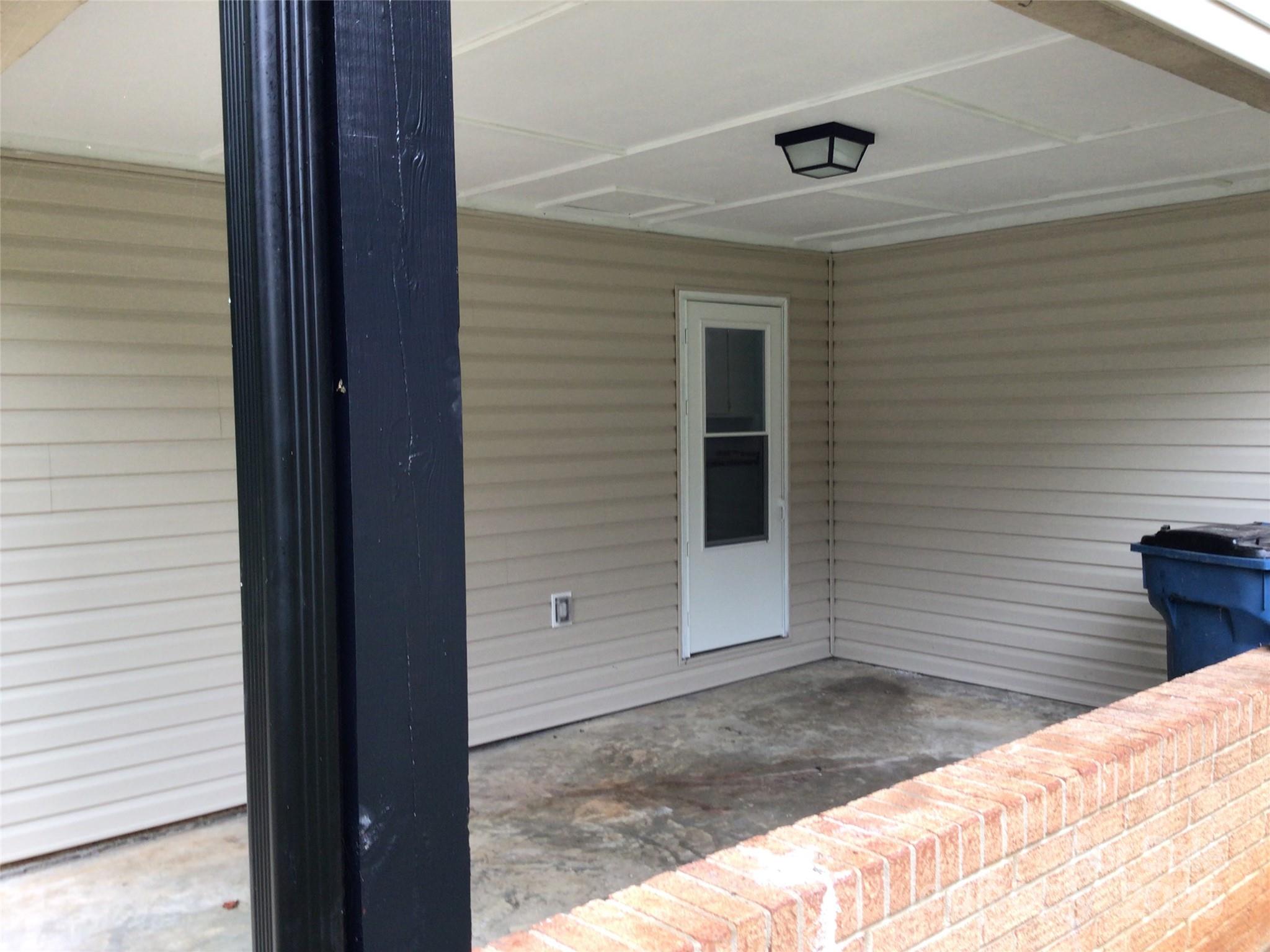 2610 Tablerock Road Lenoir, NC 28645 - Photo 17 of 20