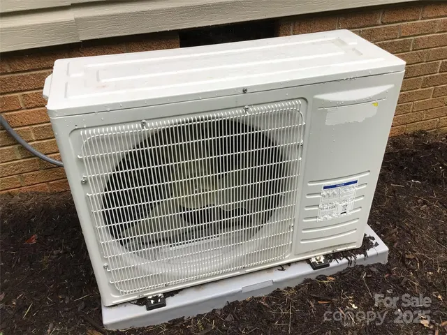 $238,500 | 2610 Tablerock Road, Lenoir, NC 28645