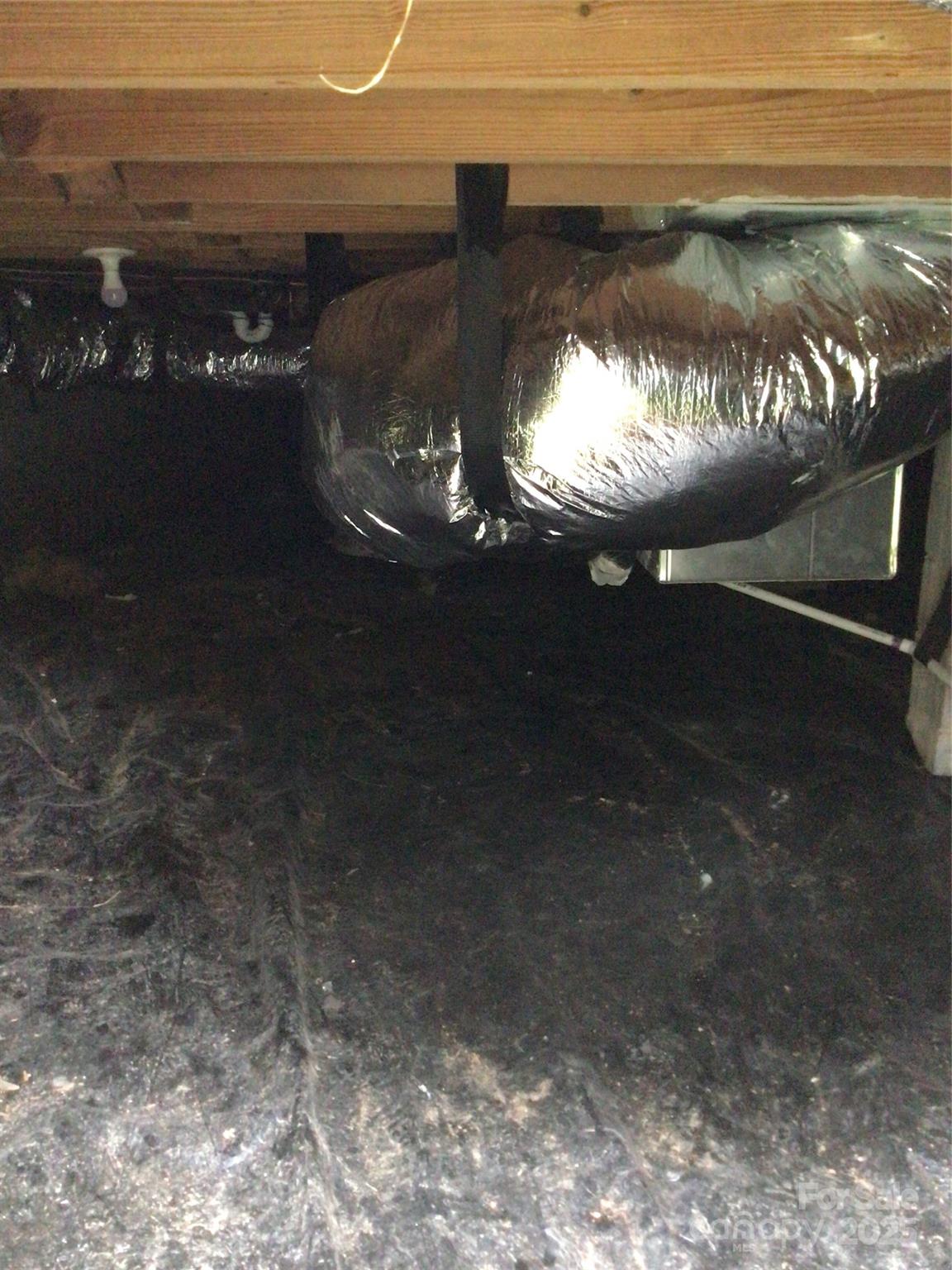 2610 Tablerock Road Lenoir, NC 28645 - Photo 19 of 20