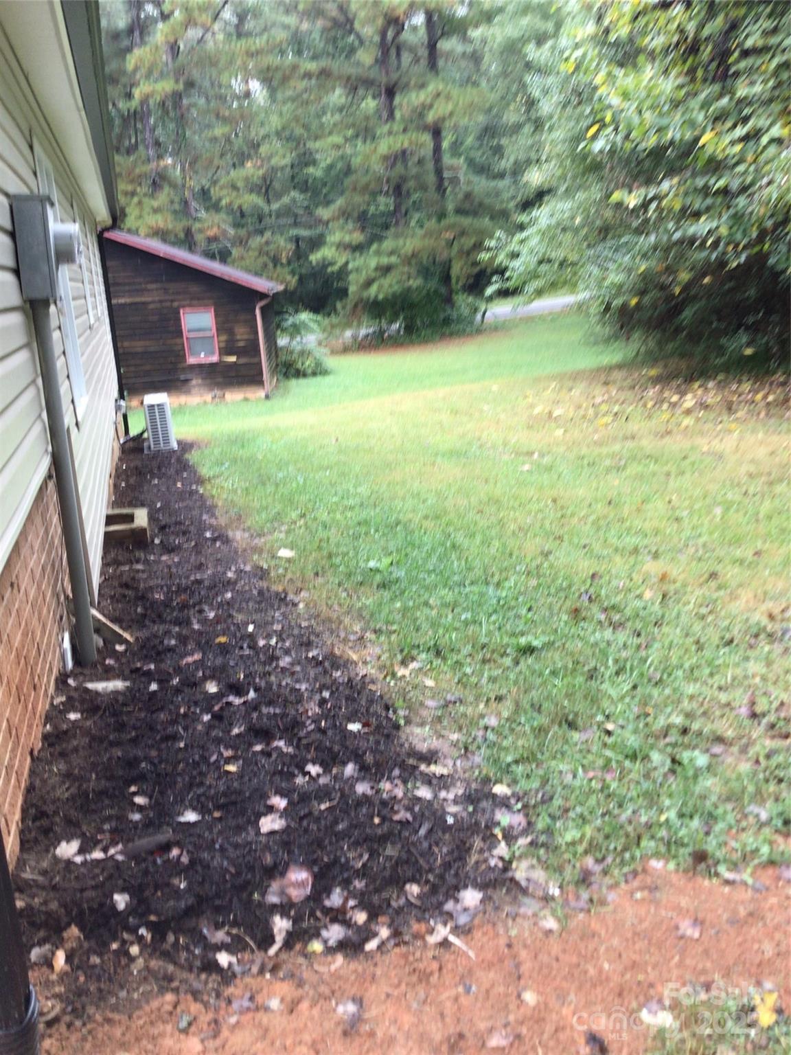 2610 Tablerock Road Lenoir, NC 28645 - Photo 20 of 20