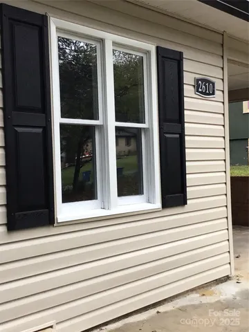 $238,500 | 2610 Tablerock Road, Lenoir, NC 28645