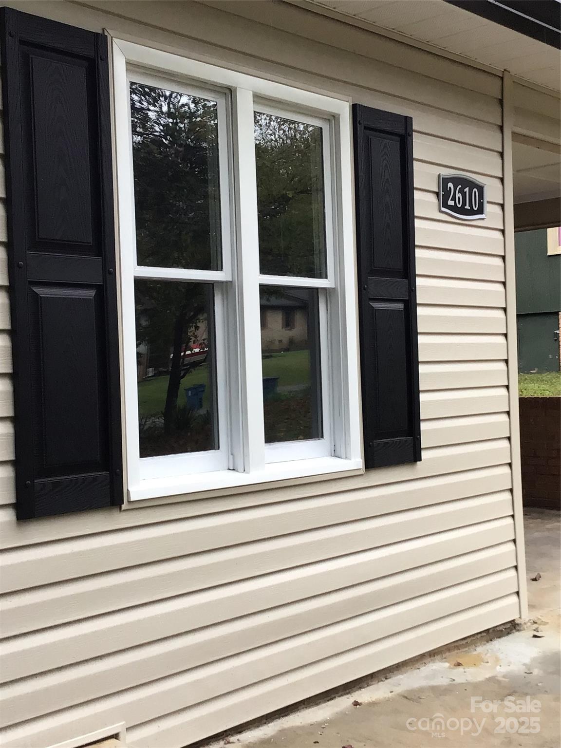 2610 Tablerock Road Lenoir, NC 28645 - Photo 3 of 20