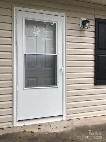 $238,500 | 2610 Tablerock Road, Lenoir, NC 28645