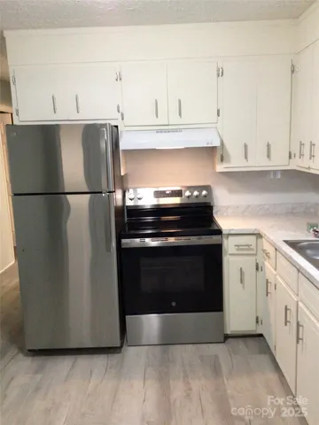 $238,500 | 2610 Tablerock Road, Lenoir, NC 28645