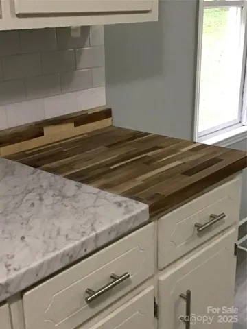 $238,500 | 2610 Tablerock Road, Lenoir, NC 28645