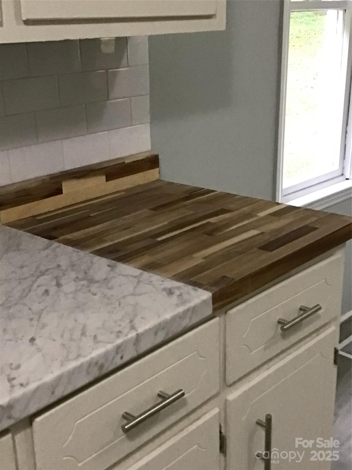 2610 Tablerock Road Lenoir, NC 28645 - Photo 7 of 20