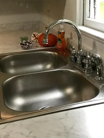 $238,500 | 2610 Tablerock Road, Lenoir, NC 28645