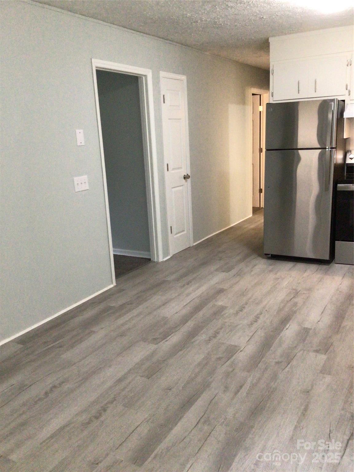 2610 Tablerock Road Lenoir, NC 28645 - Photo 10 of 20