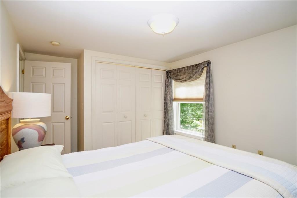 76 Grove Spring Road Gray, ME 04039 - Photo 26 of 35 Photo