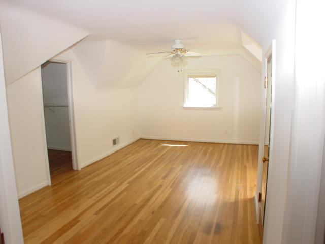 2327 Canterbury Road Columbus, OH 43221 - Photo 6 of 8 Additional Photo