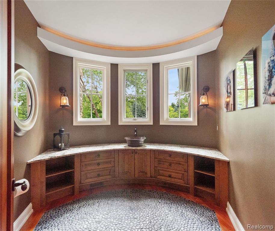 3872 Walnut Brook Drive Rochester Hills, MI 48309 - Photo 15 of 42