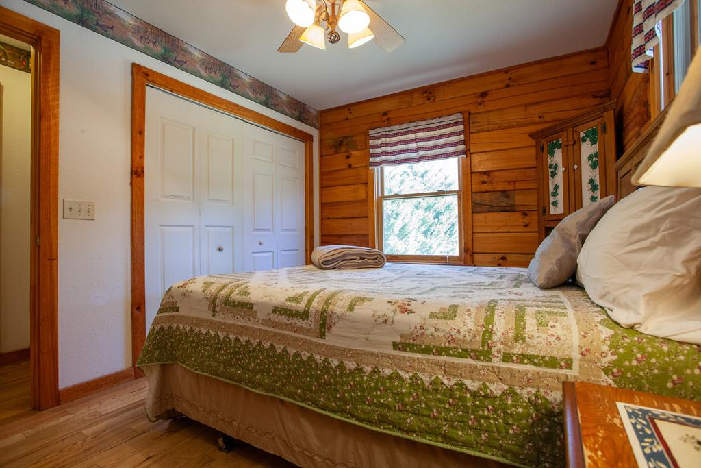322 Hickory Br Road Whittier, NC 28789 - Photo 27 of 50
