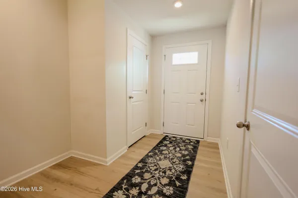 $269,900 | 424 Emerald Shire Way, Zebulon, NC 27597