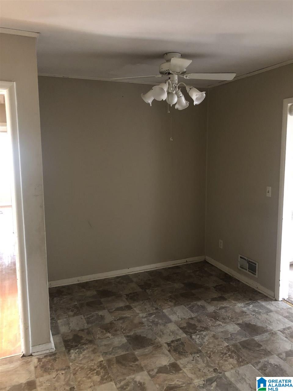 1028 Hagwood Road Birmingham, AL 35235 - Photo 7 of 11