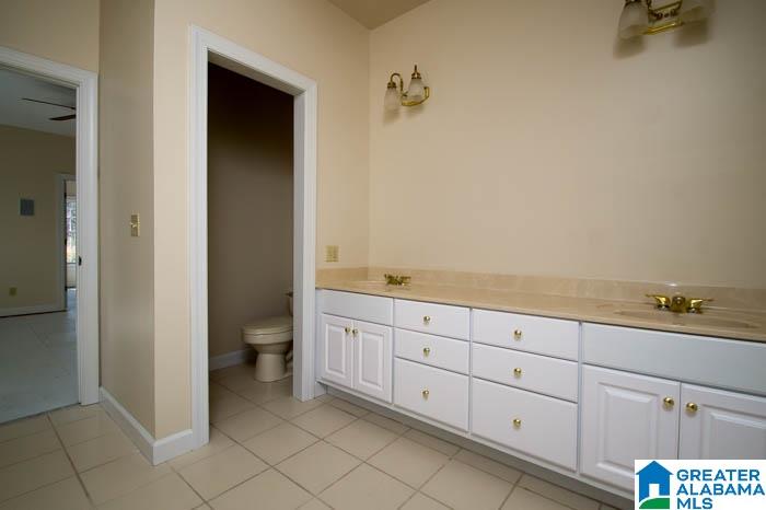 2140 Springdale Road Bessemer, AL 35022 - Photo 22 of 39