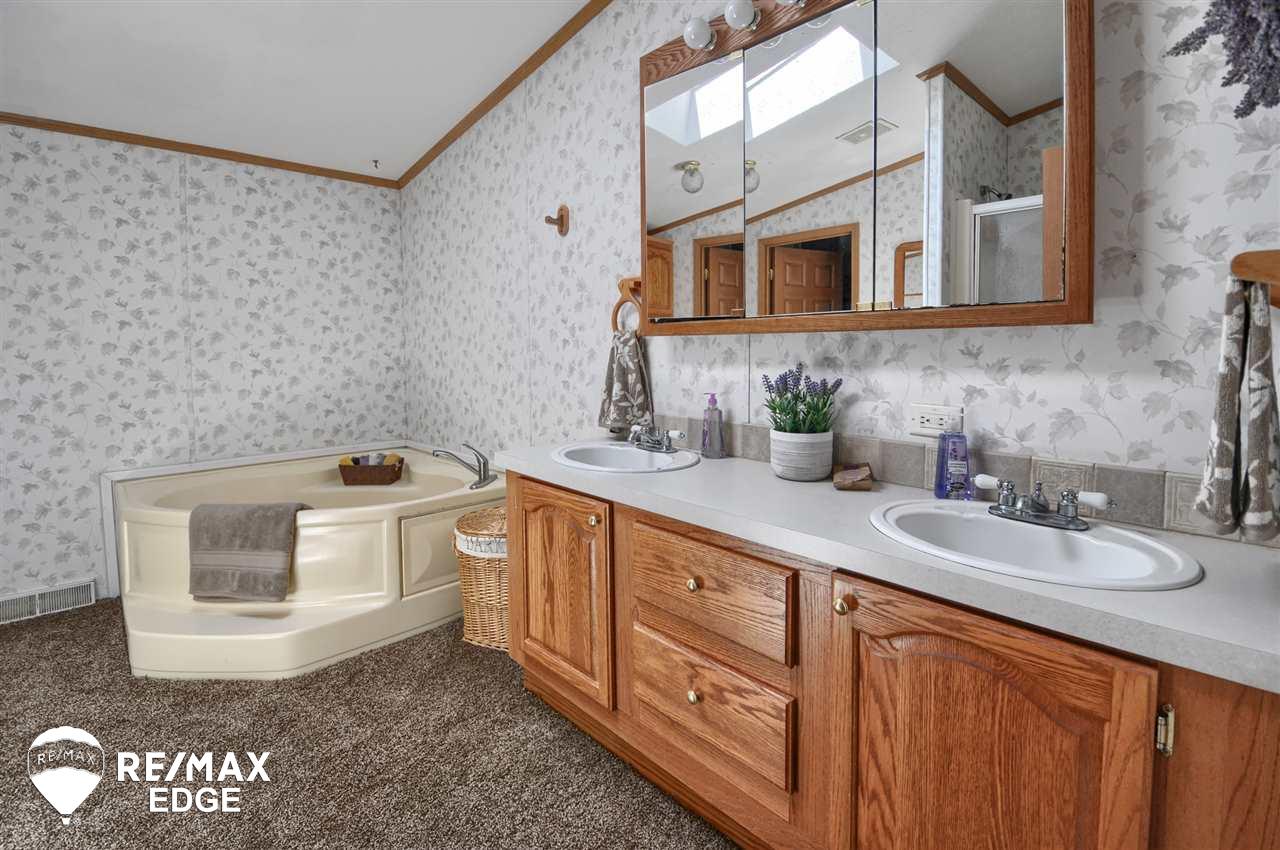 4200 Skelton Road Columbiaville, MI 48421 - Photo 34 of 36 Gallery Image 34