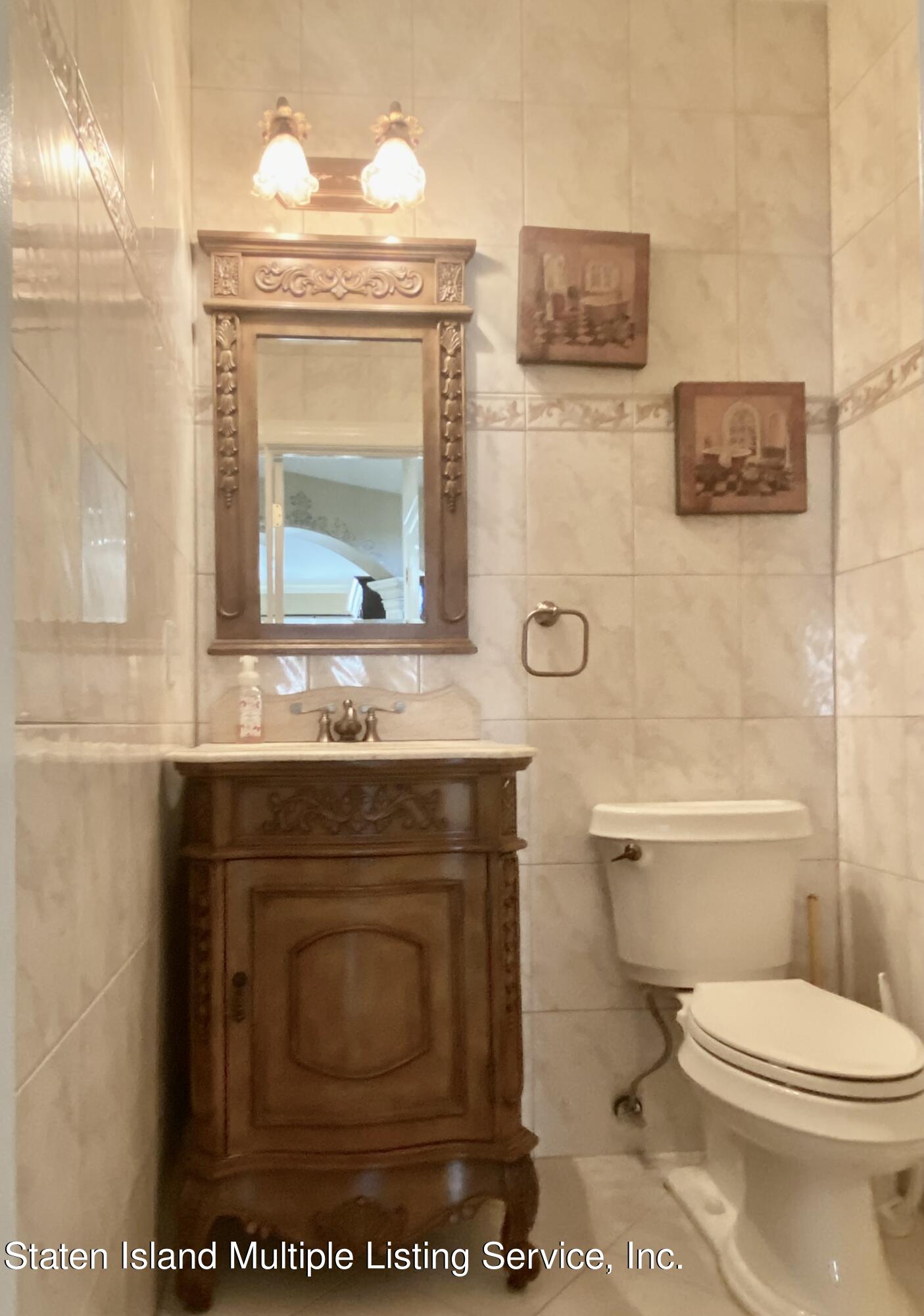 1065 Edgegrove Avenue Staten Island, NY 10309 - Photo 14 of 36 IMG_9253